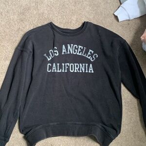 Aeropostale